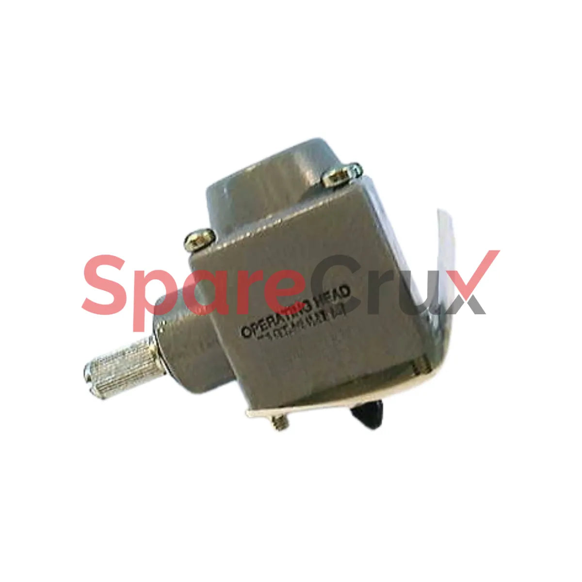 Z-36608 | ALLEN BRADLEY | Limit Switch Assembly