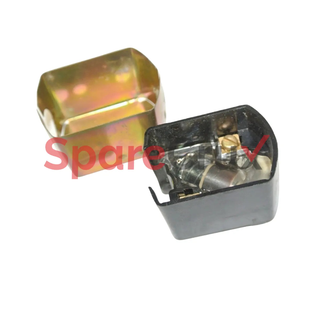 Z-36797 | ALLEN BRADLEY | Limit Switch Repair Kit