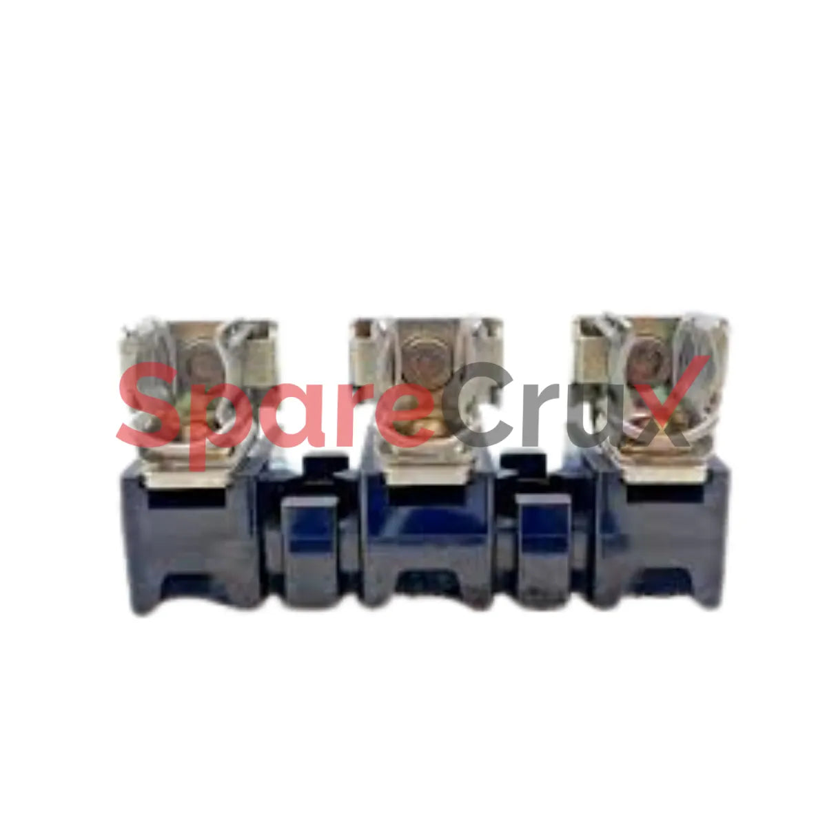 40023-437-03 | ALLEN BRADLEY | BLOCK,TRAILER FUSE FOR STARTER
