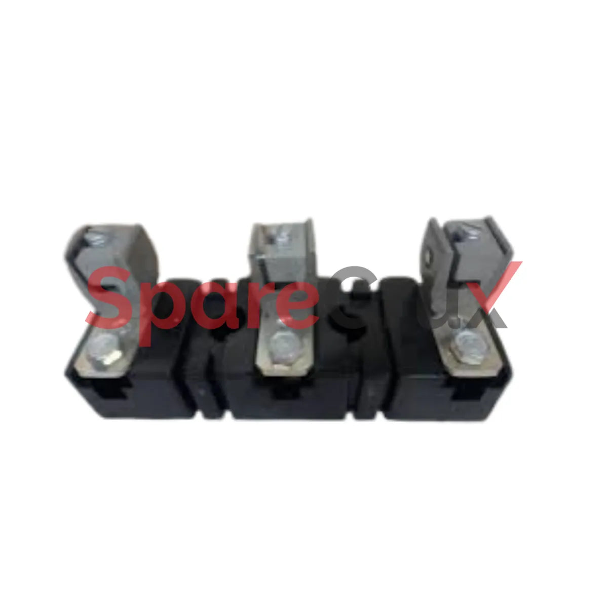 40023-435-01 | ALLEN BRADLEY | ASSY,FUSE BLOCK FOR DISCONNECT SWITCH