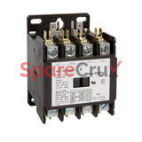400-DP30ND4-B | ALLEN BRADLEY | Bul.400 Dp,30 A,4P,120Vac