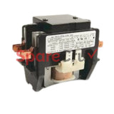 400-DP40ND2-S | ALLEN BRADLEY | Bul.400Dp,40A,2P,120Vac Coil, -S Suffix
