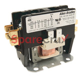 400-DP30ND4-B | ALLEN BRADLEY | Bul.400 Dp,30 A,4P,120Vac