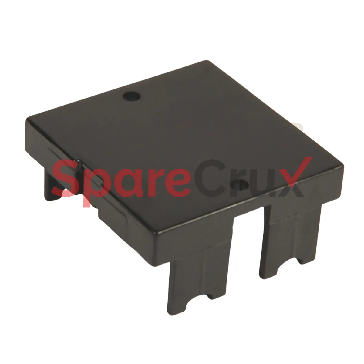 400-C2 | ALLEN BRADLEY | Two Pole Arc Cover