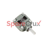 40182-014-62 | ALLEN BRADLEY | Limit Switch Head