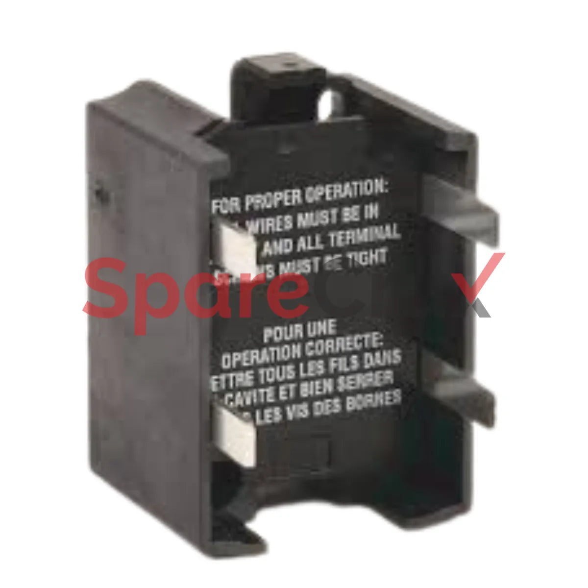 40146-032-57 | ALLEN BRADLEY | Ensemble d'interrupteur de fin de course
