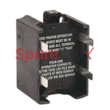 40182-014-62 | ALLEN BRADLEY | Limit Switch Head