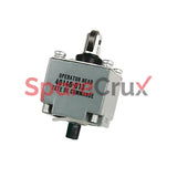 40146-071-56 | ALLEN BRADLEY | Limit Switch Assembly