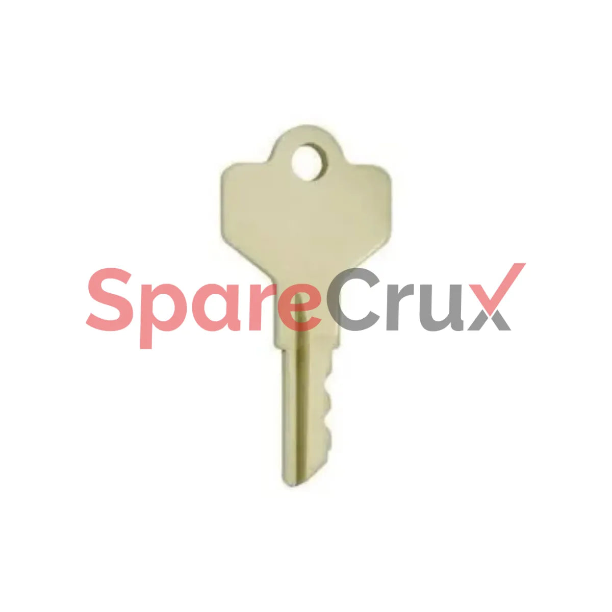 40167-308-08 | ALLEN BRADLEY | KEY