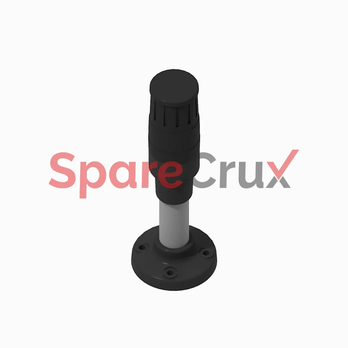 854JC-P10B24P1 | ALLEN BRADLEY | 40 mm Config Stack Light