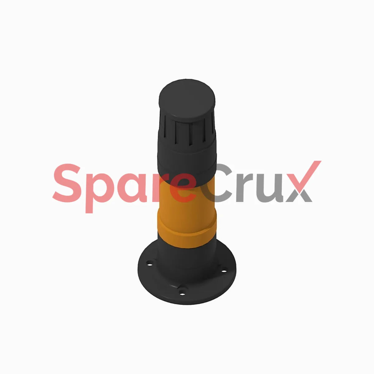 854JC-SFB24Y5P1 | ALLEN BRADLEY | 40 mm Config Stack Light