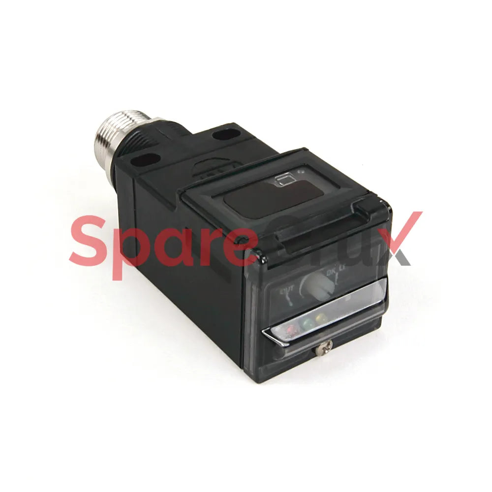 42GTU-C839 | ALLEN BRADLEY | SERIES 9000 PHOTOELECTRIC SENSOR