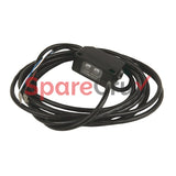 42JS-R9MNA2-Y4 | ALLEN BRADLEY | VisiSight Photoelectric Sensor