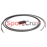 Allen Bradley 43PT Common Transmitted Beam Glass Fiber Optic Cable