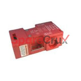 440A-A11495 | ALLEN BRADLEY | Replacement Cover