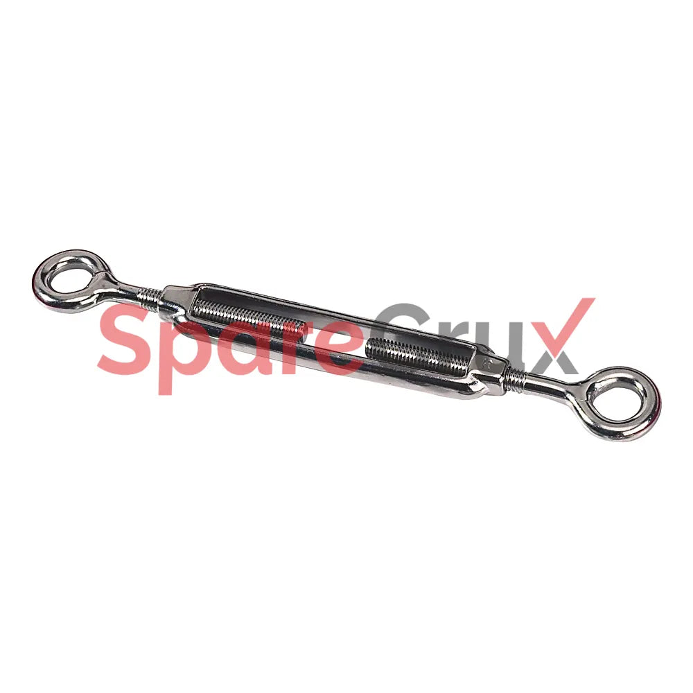 440E-A13224 | ALLEN BRADLEY | 30m UV Cable SS Turnbuckle Kit