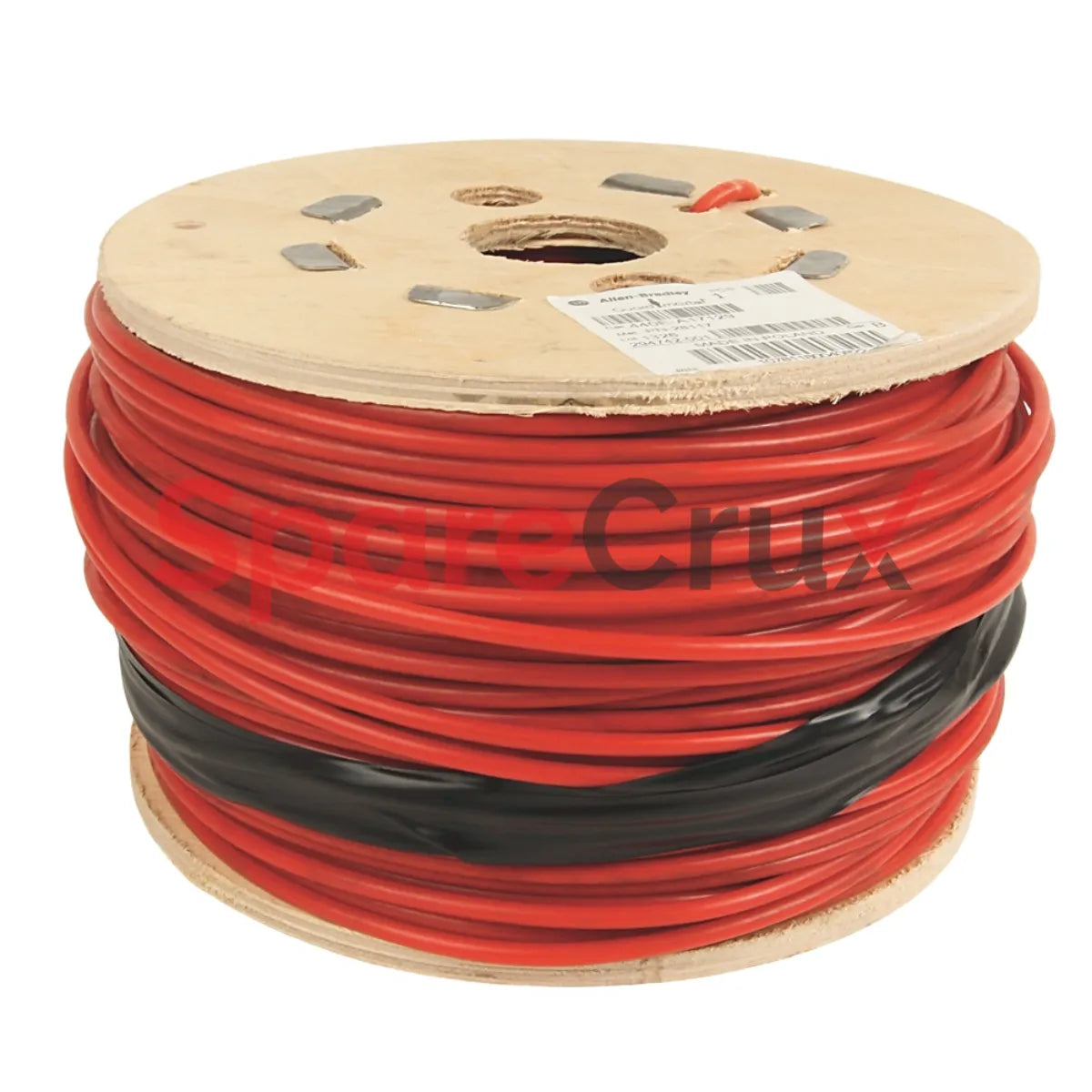 440E-A17028 | ALLEN BRADLEY | 100m Polypropelene Covered Cable