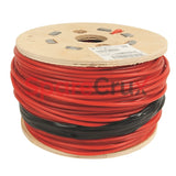 440E-A17028 | ALLEN BRADLEY | 100m Polypropelene Covered Cable