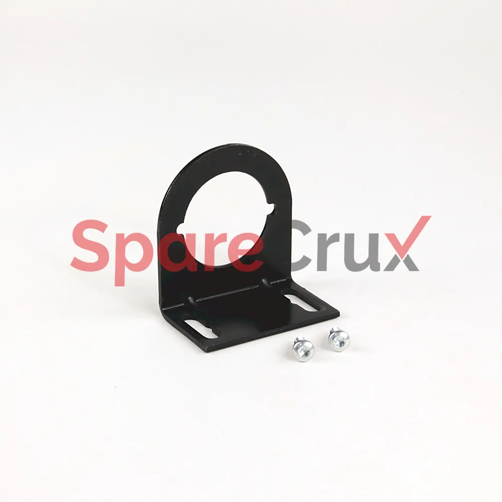 440E-A17172 | ALLEN BRADLEY | Light Bracket