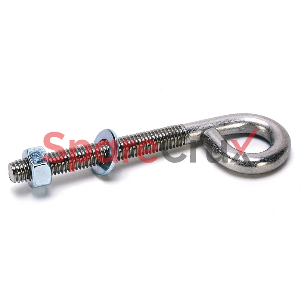 440E-A17191 | ALLEN BRADLEY | Accessory, Lifeline, SS P Style Bolt