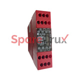 440F-C252D | ALLEN BRADLEY | EDGE Guardmaster