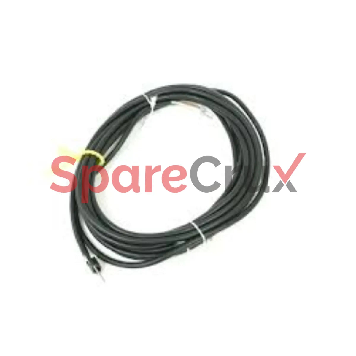 440F-A1301 | ALLEN BRADLEY | Cable Guardmaster