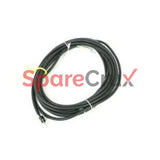 440F-A1305 | ALLEN BRADLEY | Cable Guardmaster