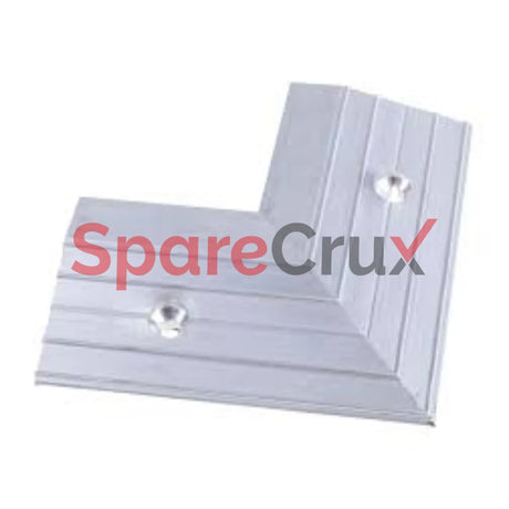 440F-T3012 | ALLEN BRADLEY | MatGuard External Corner Trim