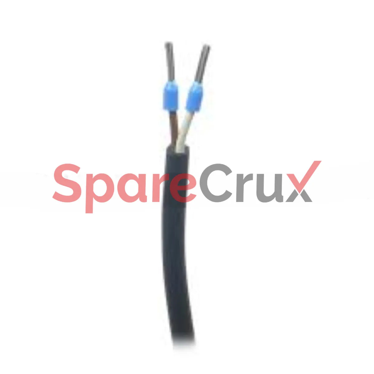 440F-A1302 | ALLEN BRADLEY | Cable Guardmaster