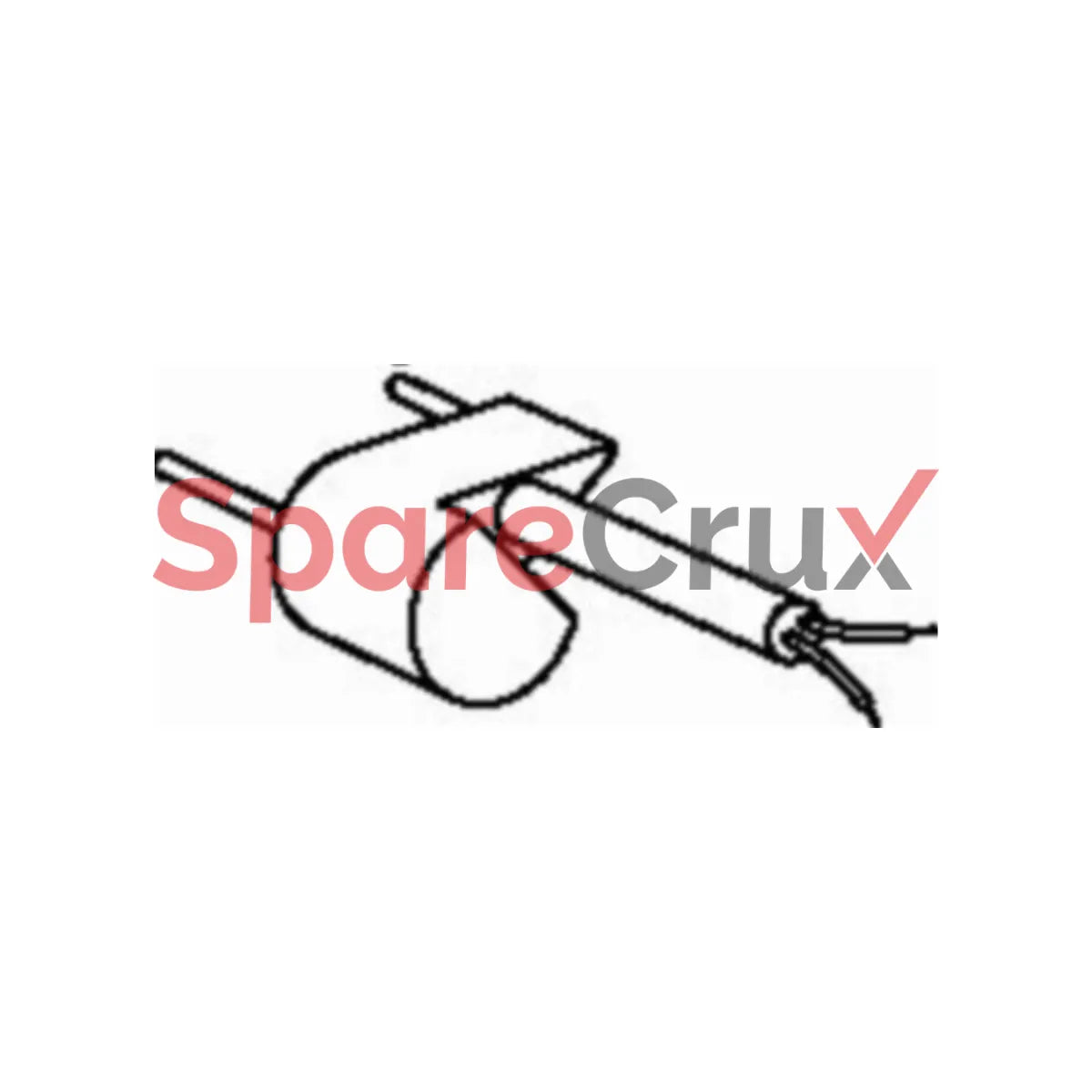 440F-A1305 | ALLEN BRADLEY | Cable Guardmaster