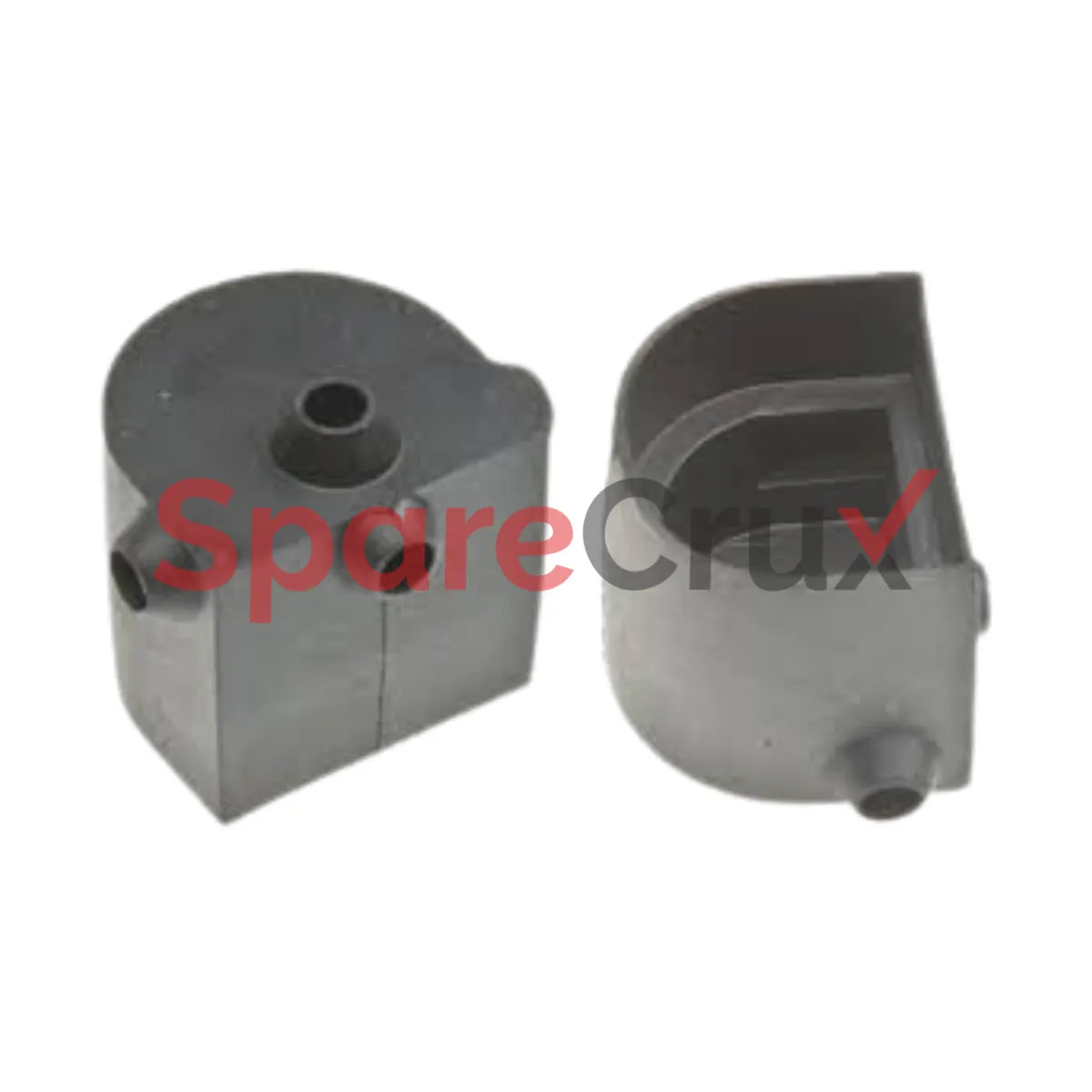 440F-A1302N | ALLEN BRADLEY | Closing_cap Guardmaster