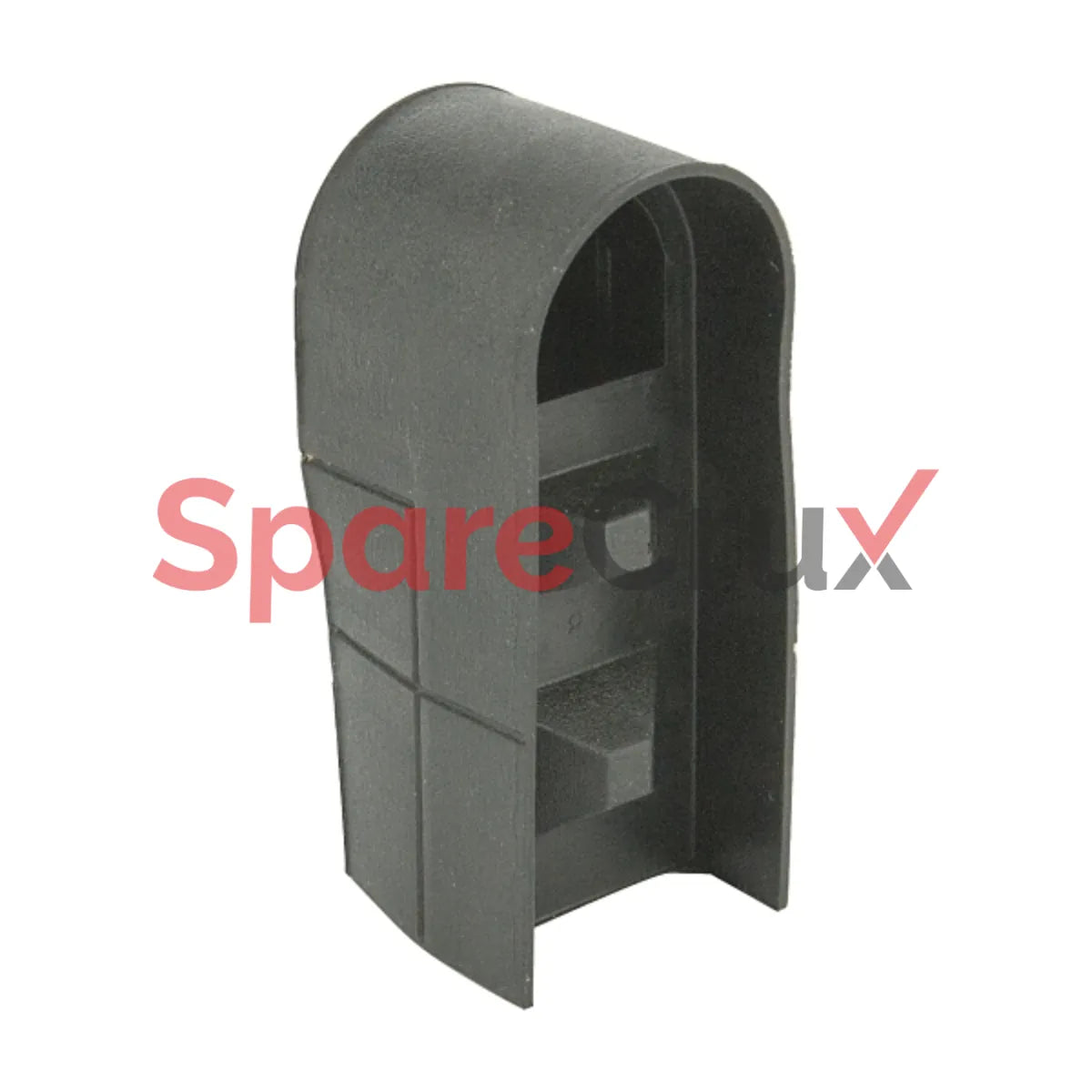 440F-A1303N | ALLEN BRADLEY | Closing_cap Guardmaster