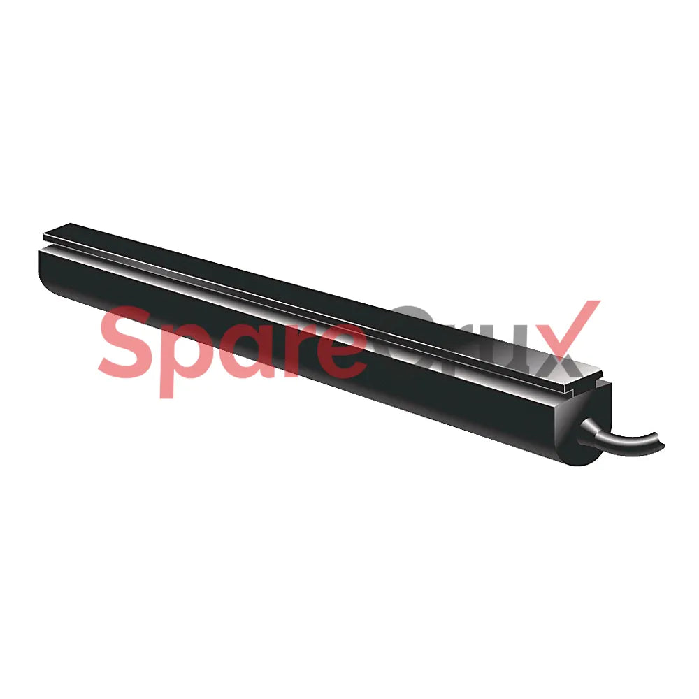 440F-EMISS00127 | ALLEN BRADLEY | Guardmaster Safedge Edge