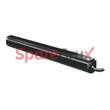 440F-EMISS00127 | ALLEN BRADLEY | Guardmaster Safedge Edge