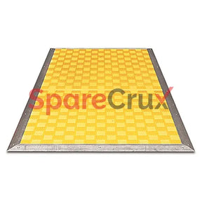 Allen_Bradley_440F_Safety_Mats_Guardmaster