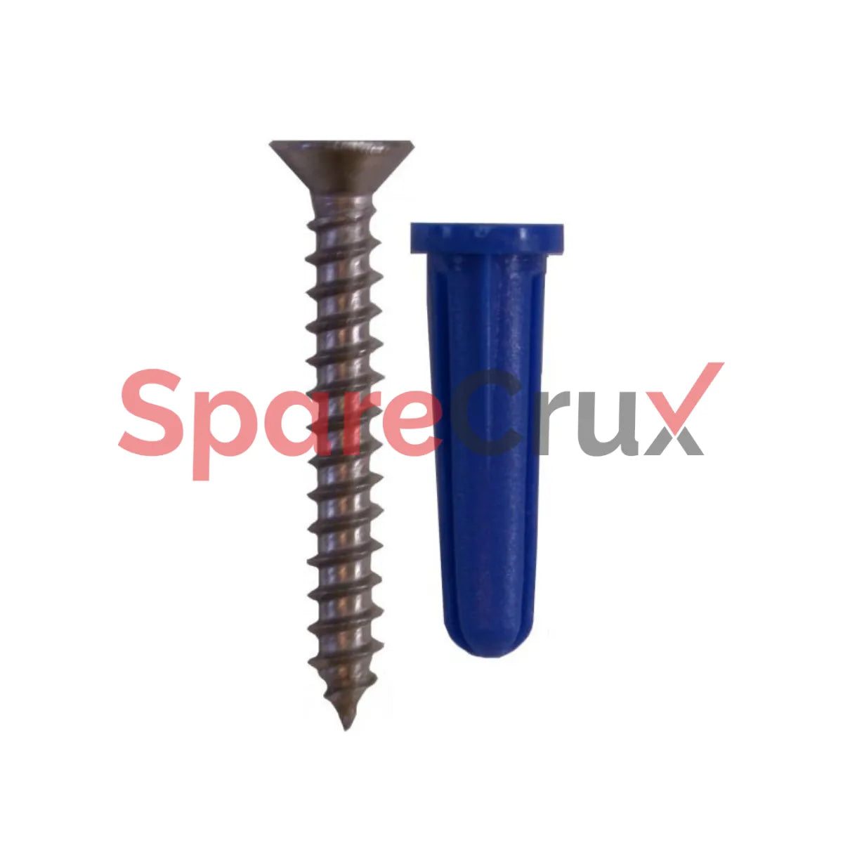 440F-A17141 | ALLEN BRADLEY | Guardmaster Safedge Edge Screw Kit