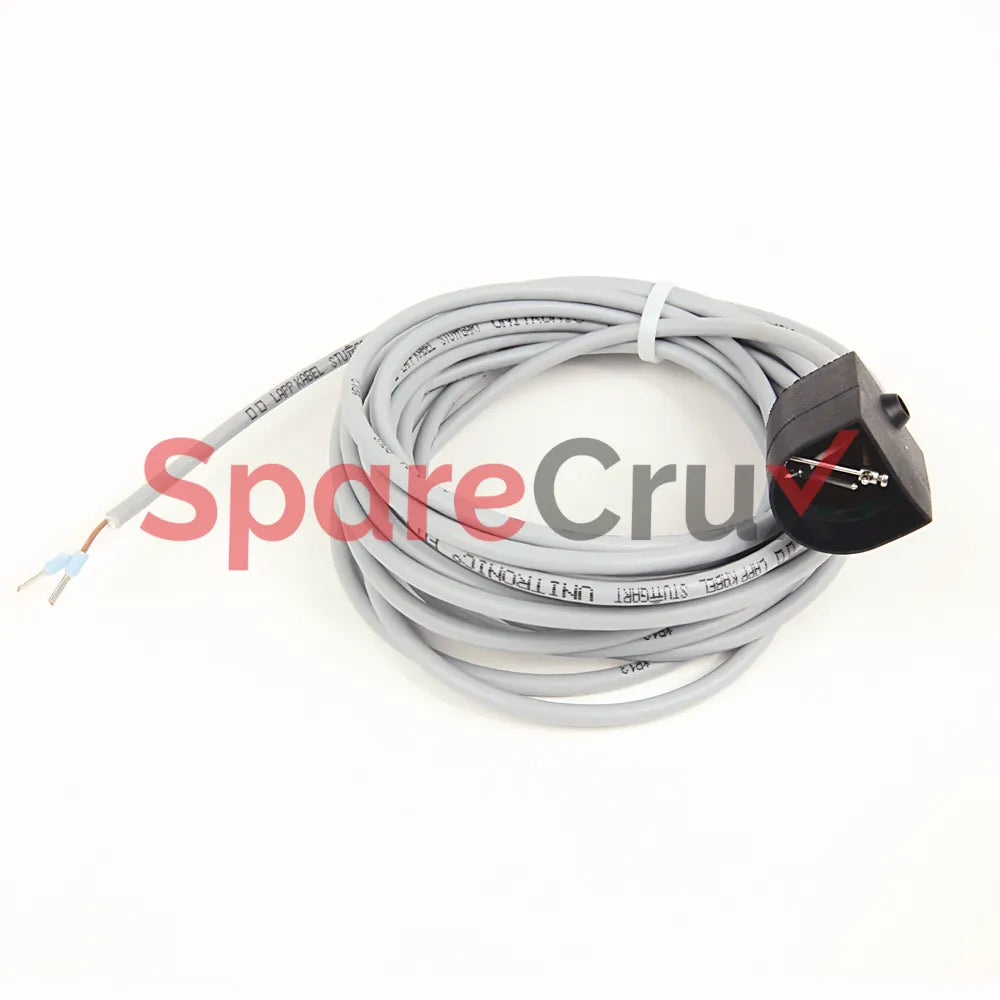 440F-A31025 | ALLEN BRADLEY | Kit d'embout Safedge