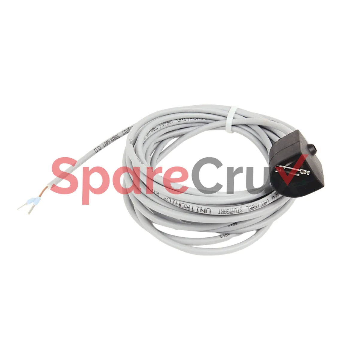 440F-A3084 | ALLEN BRADLEY | Shears Guardmaster