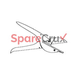 440F-A3084 | ALLEN BRADLEY | Shears Guardmaster