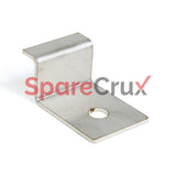 440F-T1026 | ALLEN BRADLEY | Standard Perimeter Trim Kit Guardmaster