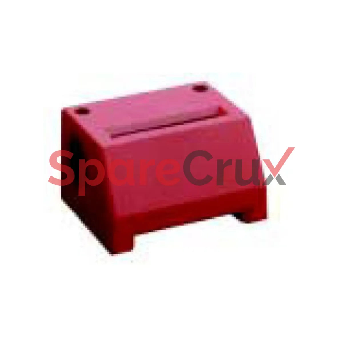 440G-A07180 | ALLEN BRADLEY | Atlas Replacement End Cap