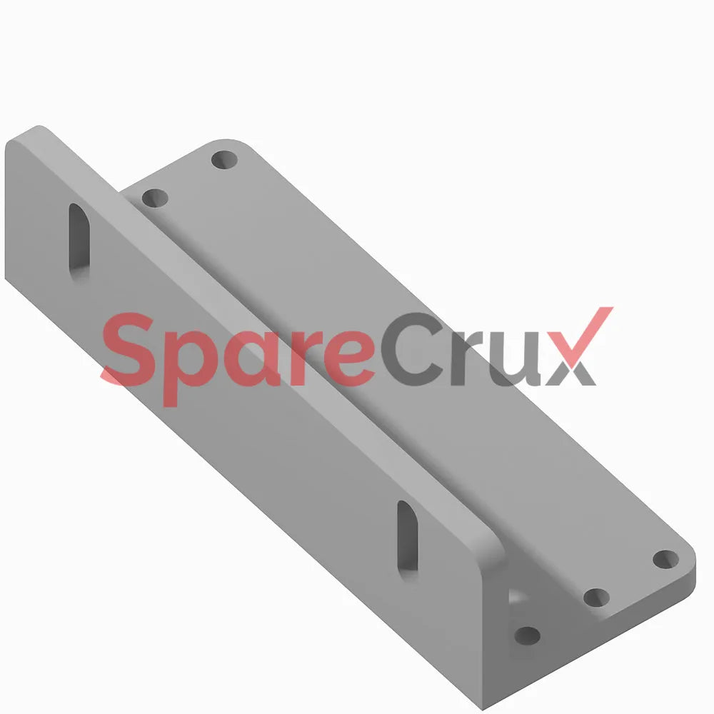 440G-LZAM2 | ALLEN BRADLEY | 440G-LZS Switch body Mtg bracket