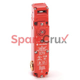 440G-MT47159 | ALLEN BRADLEY | Guardmaster 440G-MT Guardlock Switch