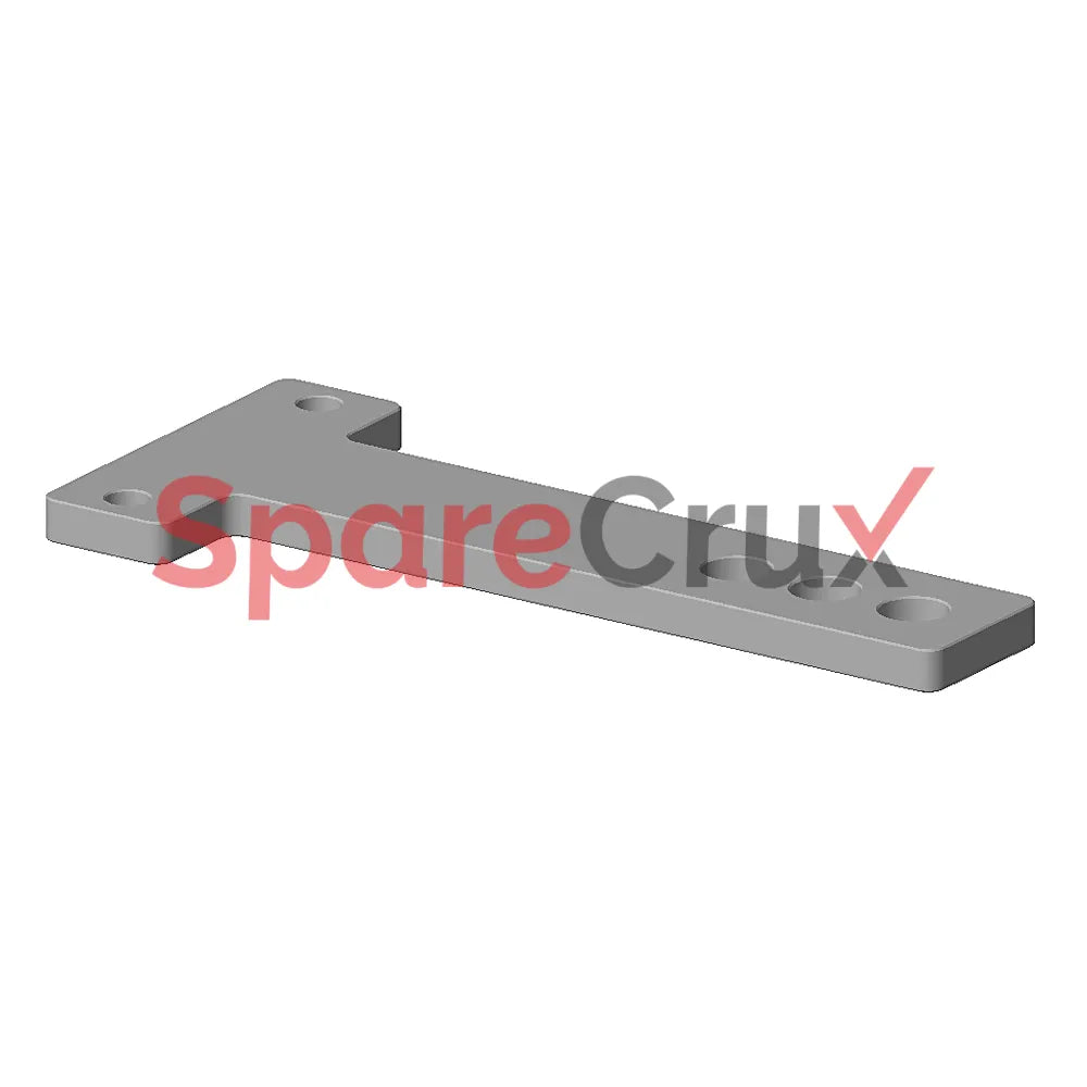 440G-MZAL | ALLEN BRADLEY | Accessoire pour cadenas