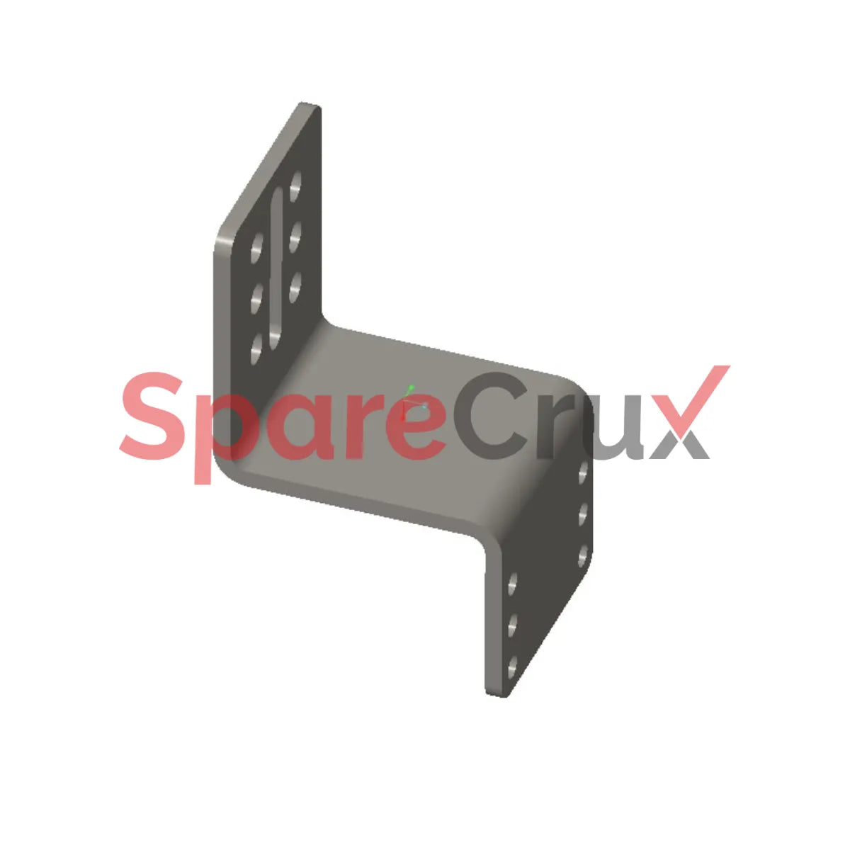 440G-MZAM2 | ALLEN BRADLEY | Bracket, 440G-MZ, Actuator, Z