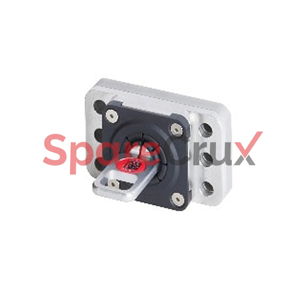 440G-MZAU | ALLEN BRADLEY | Actuator 440G-MZ Unique Code