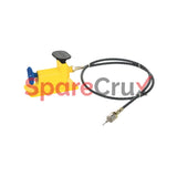 440G-A27357 | ALLEN BRADLEY | TLS-GD2 3m Flexible Release Cable