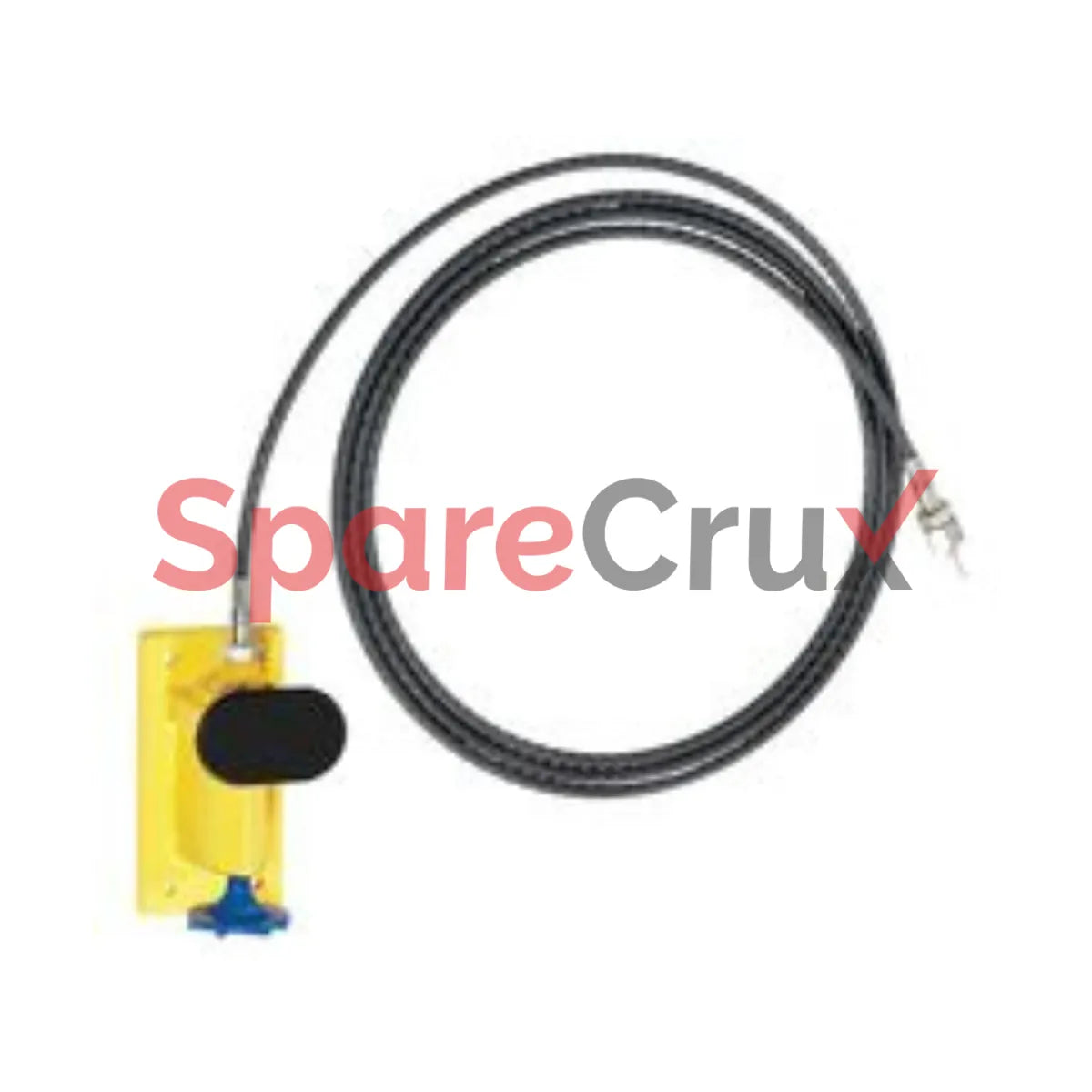 440G-A27357 | ALLEN BRADLEY | TLS-GD2 3m Flexible Release Cable