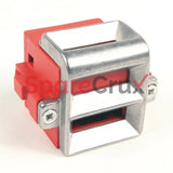 440G-A27143 | ALLEN BRADLEY | Fully Flex Actuator