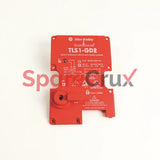 440G-A27140 | ALLEN BRADLEY | TLS-1 External Override Key Cover